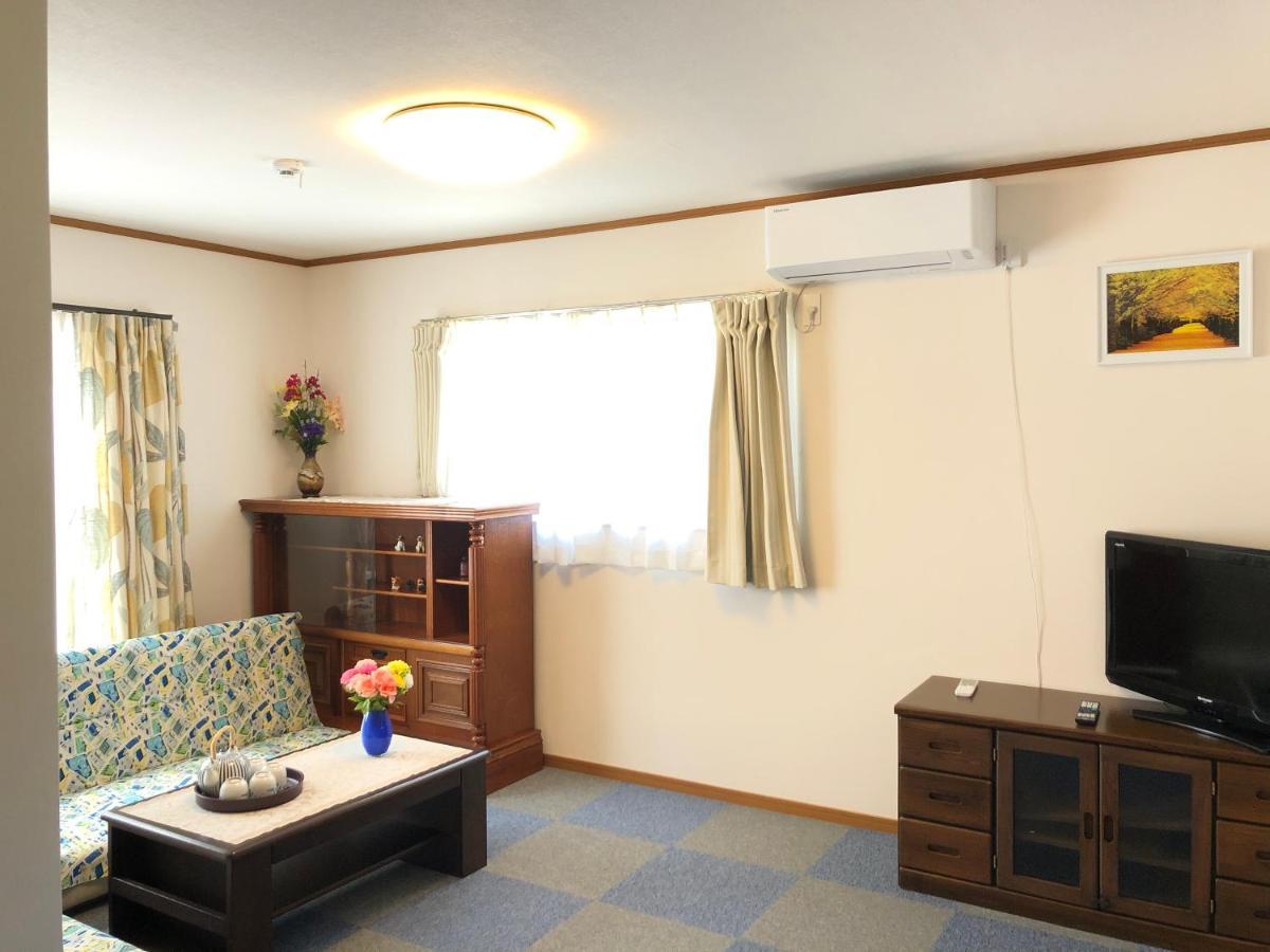 Izu Shirada Villa 伊豆白田家 هيغاشيزو المظهر الخارجي الصورة