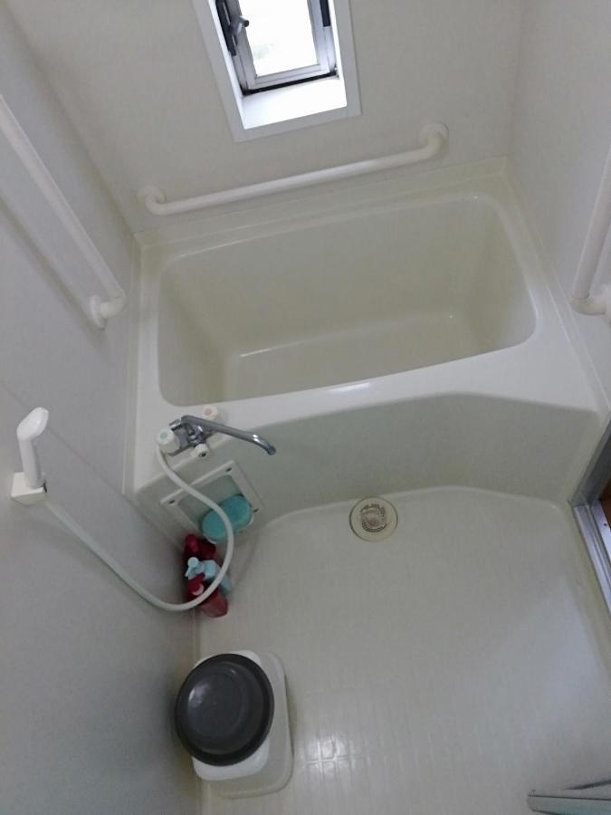 Izu Shirada Villa 伊豆白田家 هيغاشيزو المظهر الخارجي الصورة